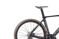Ribble Aero 883 Shimano Ultegra Di2 Disc Road Bike 2020, Size Small