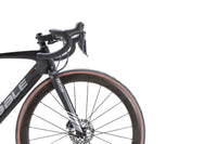 Ribble Aero 883 Shimano Ultegra Di2 Disc Road Bike 2020, Size Small