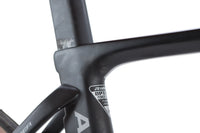 Ribble Aero 883 Shimano Ultegra Di2 Disc Road Bike 2020, Size Small