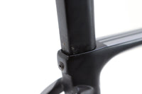 Ribble Aero 883 Shimano Ultegra Di2 Disc Road Bike 2020, Size Small