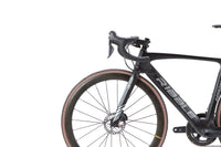 Ribble Aero 883 Shimano Ultegra Di2 Disc Road Bike 2020, Size Small
