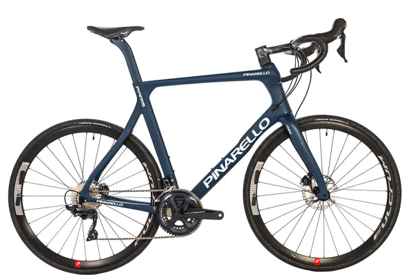 【手渡し】PINARELLO PARIS Disk 2021 465 35919831-001_1f9910ee-52c1-