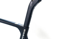 Pinarello Paris Shimano Ultegra Disc Road Bike 2022, Size 60cm