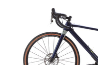 BMC UnReStricted TWO Sram Apex Gravel Bike 2023, Size Small