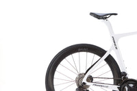 Pinarello Prince TiCR Shimano Ultegra Di2 Disc Road Bike 2021, Size 53cm