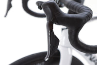 Pinarello Prince TiCR Shimano Ultegra Di2 Disc Road Bike 2021, Size 53cm