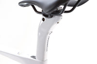 Pinarello Prince TiCR Shimano Ultegra Di2 Disc Road Bike 2021, Size 53cm