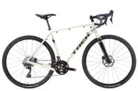 Trek Checkpoint ALR 5 Shimano GRX Gravel Bike 2023, Size 56cm