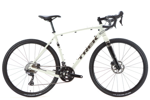 Trek Checkpoint ALR 5 Shimano GRX Gravel Bike 2023, Size 56cm