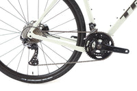 Trek Checkpoint ALR 5 Shimano GRX Gravel Bike 2023, Size 56cm