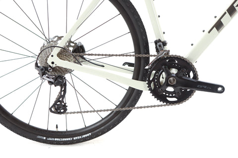 Trek Checkpoint ALR 5 Shimano GRX Gravel Bike 2023, Size 56cm