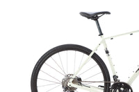 Trek Checkpoint ALR 5 Shimano GRX Gravel Bike 2023, Size 56cm
