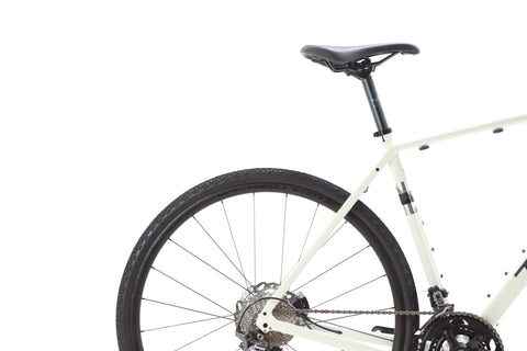 Trek Checkpoint ALR 5 Shimano GRX Gravel Bike 2023, Size 56cm