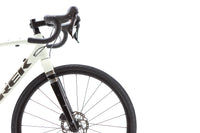 Trek Checkpoint ALR 5 Shimano GRX Gravel Bike 2023, Size 56cm
