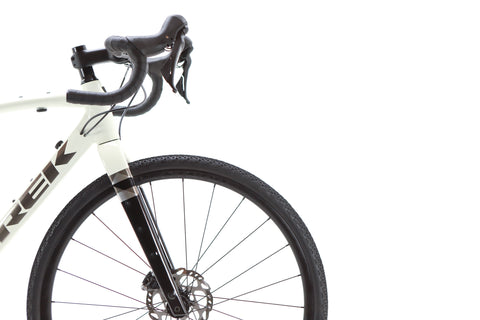 Trek Checkpoint ALR 5 Shimano GRX Gravel Bike 2023, Size 56cm
