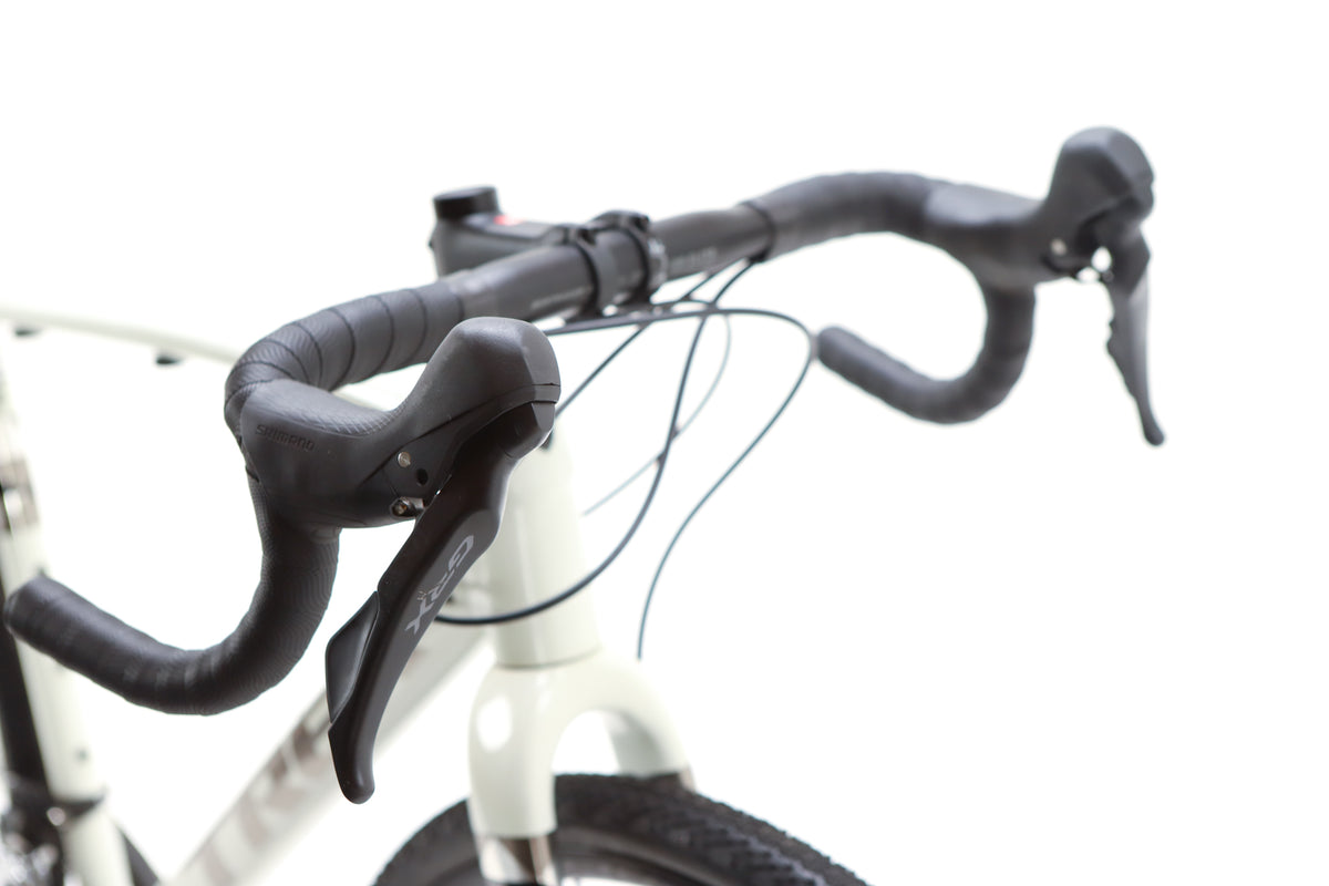 Trek Checkpoint ALR 5 Shimano GRX Gravel Bike 2023, Size 56cm