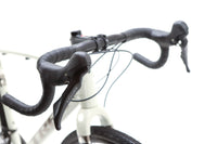 Trek Checkpoint ALR 5 Shimano GRX Gravel Bike 2023, Size 56cm