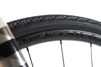 Trek Checkpoint ALR 5 Shimano GRX Gravel Bike 2023, Size 56cm