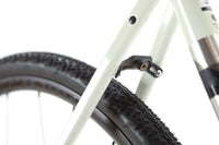 Trek Checkpoint ALR 5 Shimano GRX Gravel Bike 2023, Size 56cm