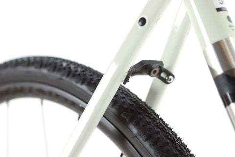 Trek Checkpoint ALR 5 Shimano GRX Gravel Bike 2023, Size 56cm