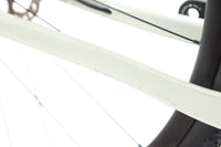 Trek Checkpoint ALR 5 Shimano GRX Gravel Bike 2023, Size 56cm