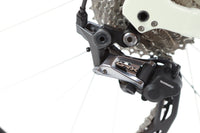 Trek Checkpoint ALR 5 Shimano GRX Gravel Bike 2023, Size 56cm