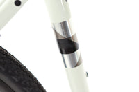 Trek Checkpoint ALR 5 Shimano GRX Gravel Bike 2023, Size 56cm