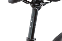 Trek Checkpoint ALR 5 Shimano GRX Gravel Bike 2023, Size 56cm