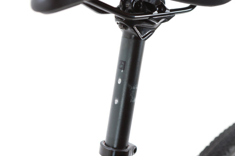 Trek Checkpoint ALR 5 Shimano GRX Gravel Bike 2023, Size 56cm