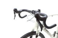Trek Checkpoint ALR 5 Shimano GRX Gravel Bike 2023, Size 56cm