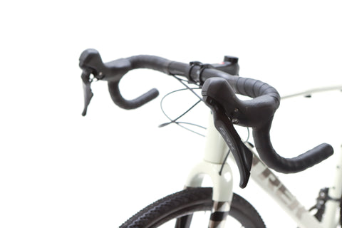 Trek Checkpoint ALR 5 Shimano GRX Gravel Bike 2023, Size 56cm