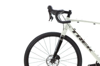 Trek Checkpoint ALR 5 Shimano GRX Gravel Bike 2023, Size 56cm