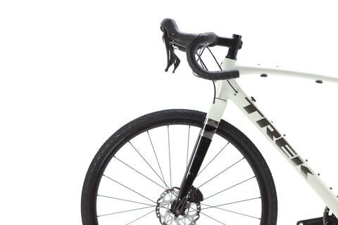 Trek Checkpoint ALR 5 Shimano GRX Gravel Bike 2023, Size 56cm