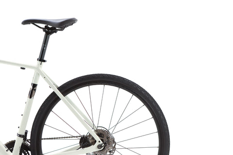 Trek Checkpoint ALR 5 Shimano GRX Gravel Bike 2023, Size 56cm