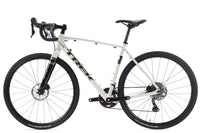 Trek Checkpoint ALR 5 Shimano GRX Gravel Bike 2023, Size 56cm