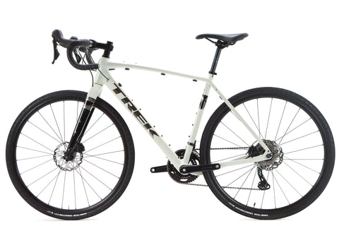 Trek Checkpoint ALR 5 Shimano GRX Gravel Bike 2023, Size 56cm
