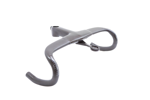 MOST Talon Ultra Lite Cockpit, 40cm / 120mm