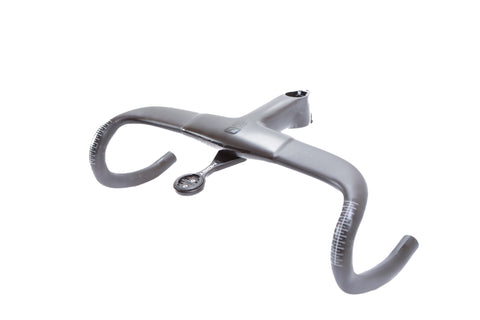 MOST Talon Ultra Lite Cockpit, 40cm / 120mm