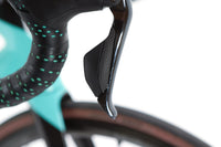 Bianchi Oltre XR4 Shimano Dura-Ace Di2 Disc Road Bike 2020, Size 57cm