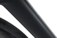 Trek Madone SLR 9 Gen 8 Sram Red eTap AXS Disc Road Bike 2025, Size M/L