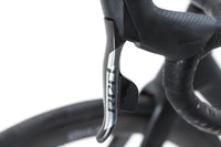 Trek Madone SLR 9 Gen 8 Sram Red eTap AXS Disc Road Bike 2025, Size M/L