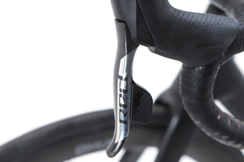 Trek Madone SLR 9 Gen 8 Sram Red eTap AXS Disc Road Bike 2025, Size M/L