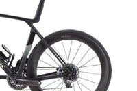 Trek Madone SLR 9 Gen 8 Sram Red eTap AXS Disc Road Bike 2025, Size M/L