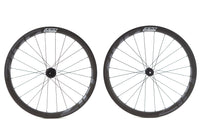 Zipp 303 Firecrest Carbon Disc Wheelset, Shimano Freehub