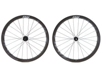 Zipp 303 Firecrest Carbon Disc Wheelset, Shimano Freehub