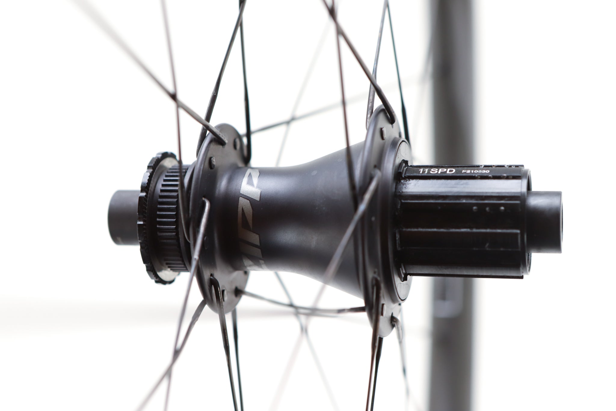 Zipp 303 Firecrest 2023 700c | Certified Pre-Owned | Cycle Exchange