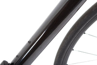 Cannondale Synapse Carbon 3L Shimano 105 Disc Road Bike 2022, Size 58cm