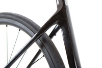 Cannondale Synapse Carbon 3L Shimano 105 Disc Road Bike 2022, Size 58cm