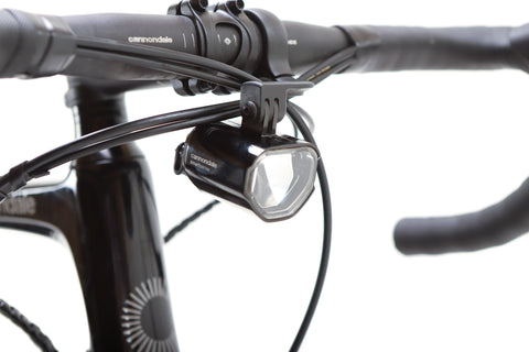 Cannondale Synapse Carbon 3L Shimano 105 Disc Road Bike 2022, Size 58cm