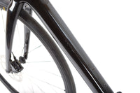 Cannondale Synapse Carbon 3L Shimano 105 Disc Road Bike 2022, Size 58cm